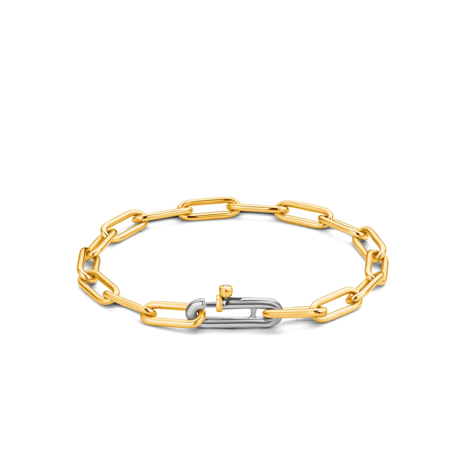 TI SENTO - Milano Bracelet 2936SY