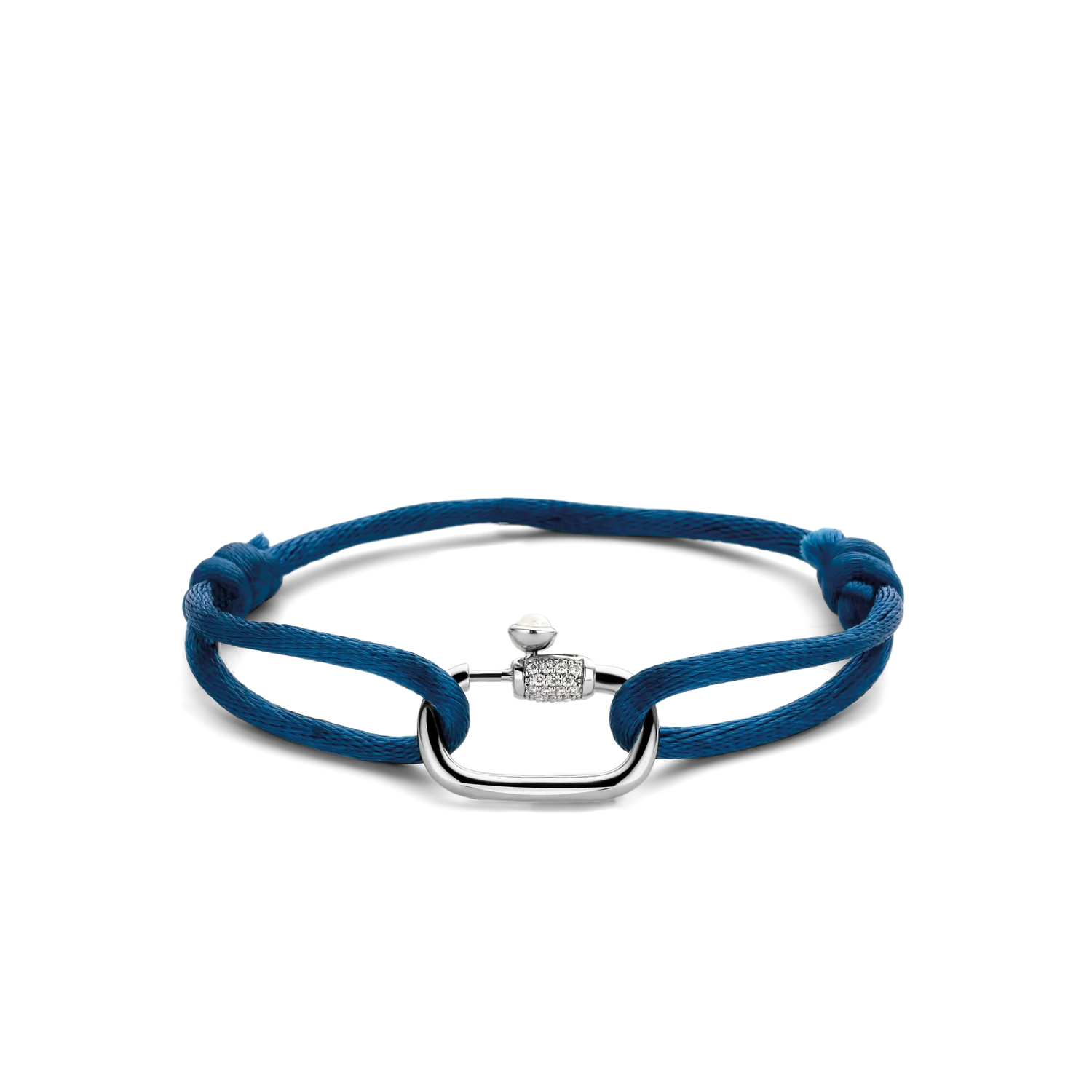 TI SENTO - Milano Bracelet 2964DB