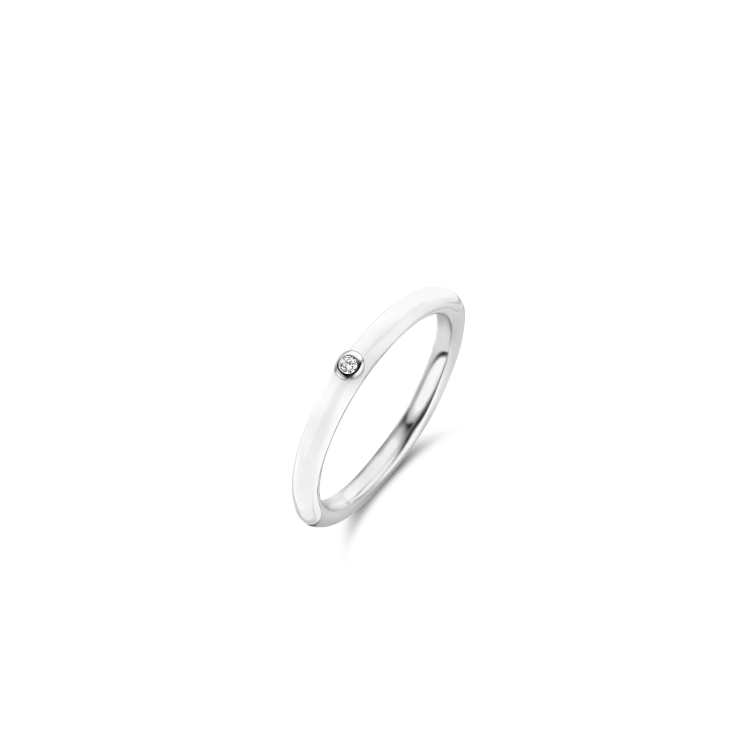 TI SENTO - Milano Ring 12225WA