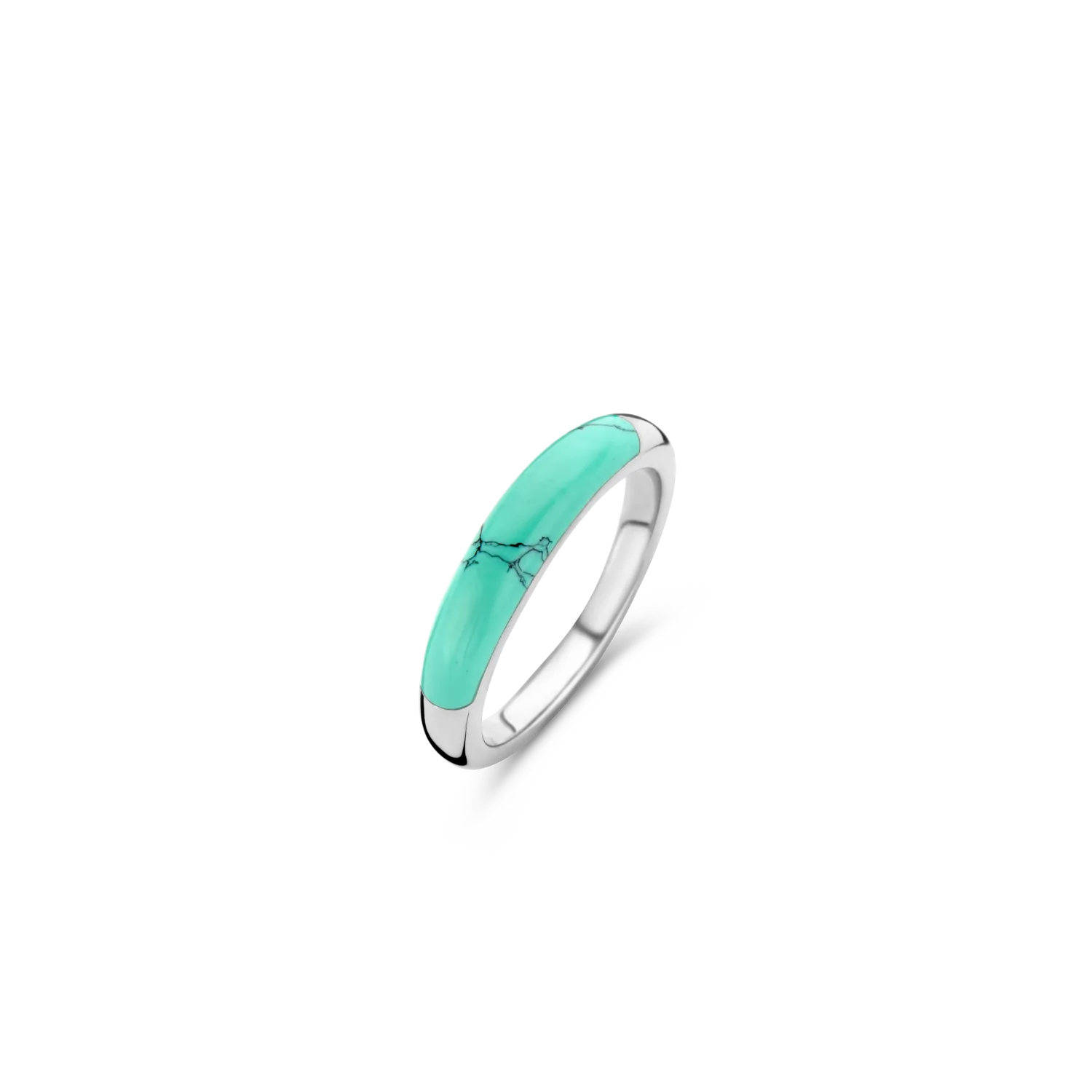 TI SENTO - Milano Ring 12230TQ