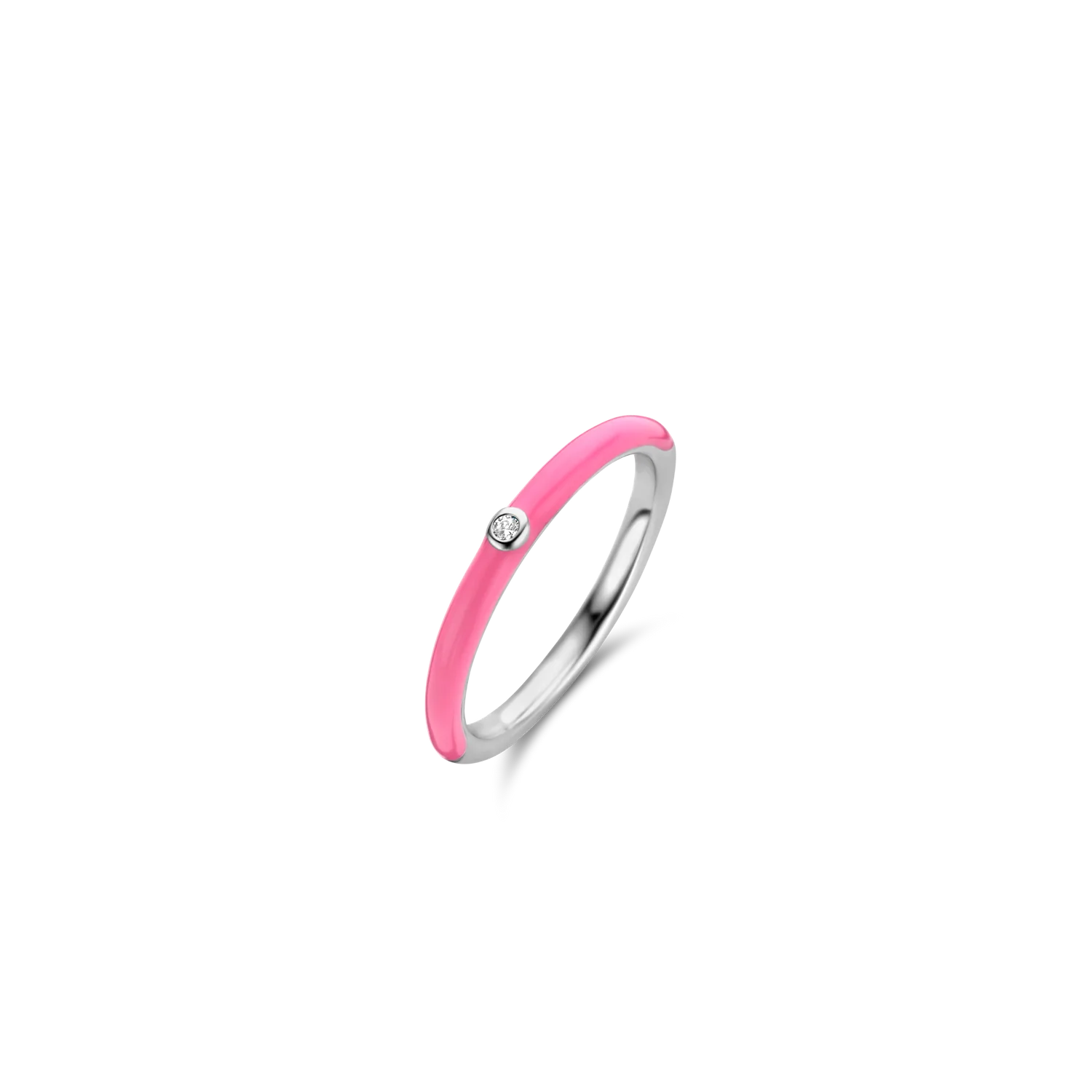 TI SENTO - Milano Ring 12225FU