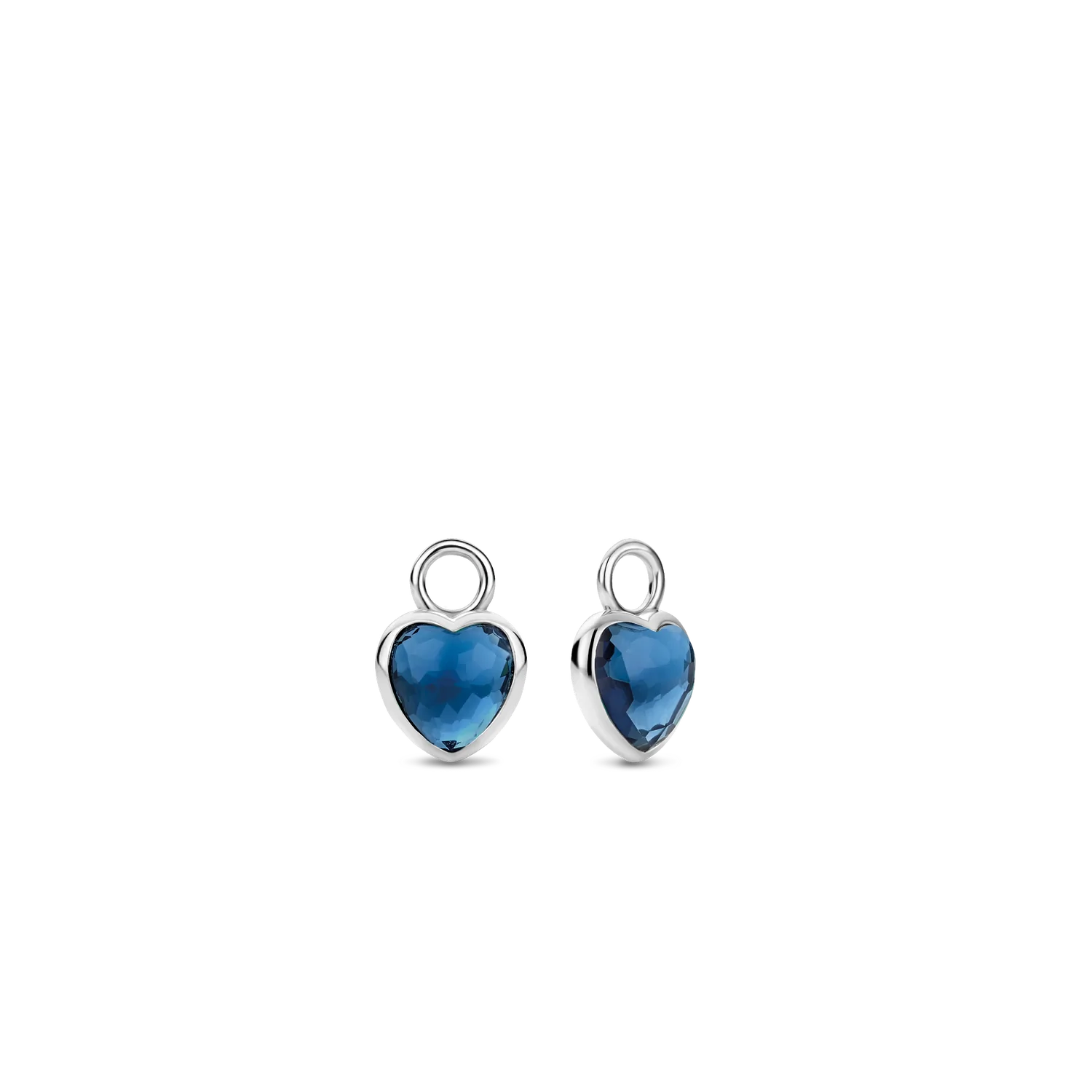 TI SENTO - Milano Ear Charms 9231DB