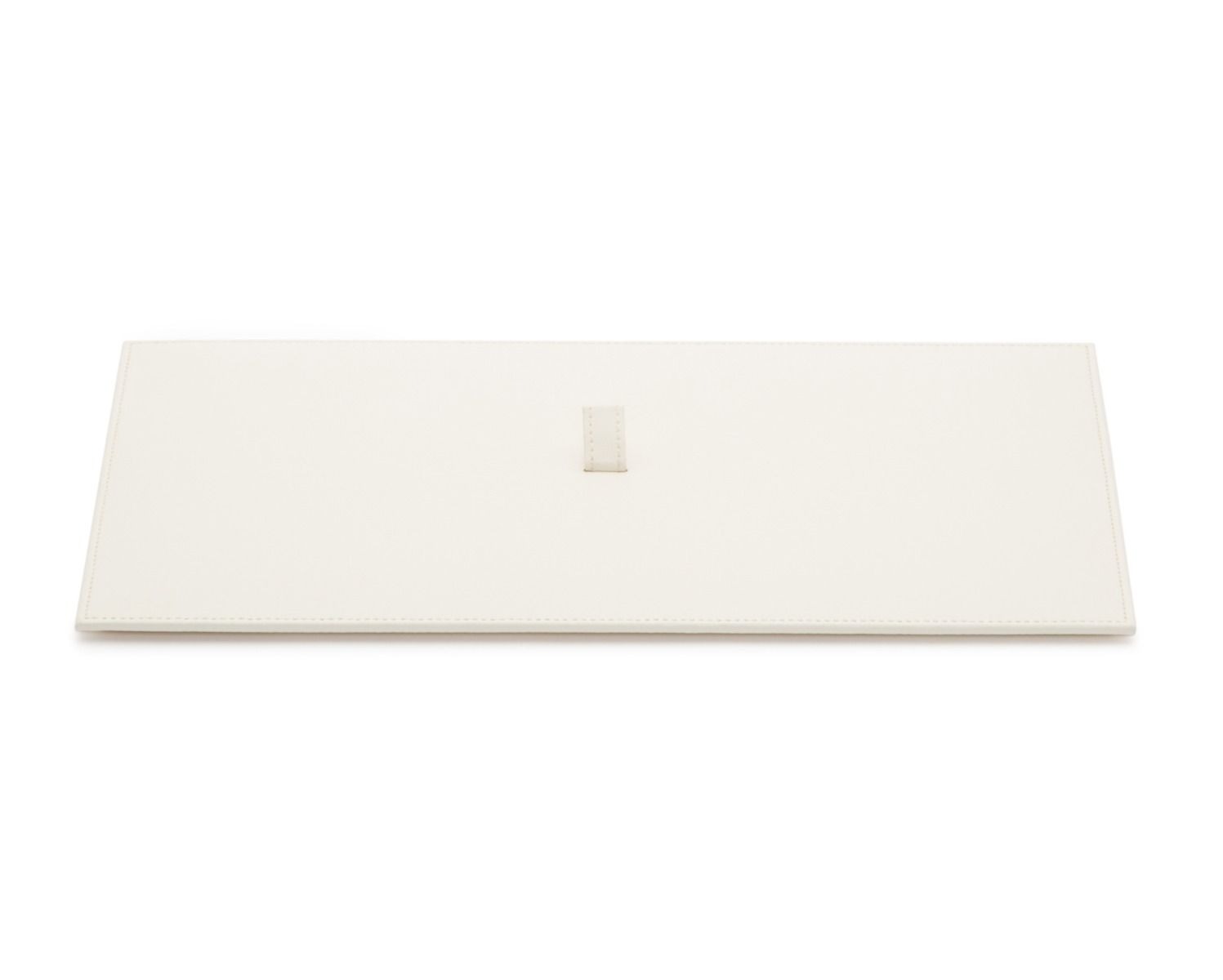 Vault Tray Lid-Ivory