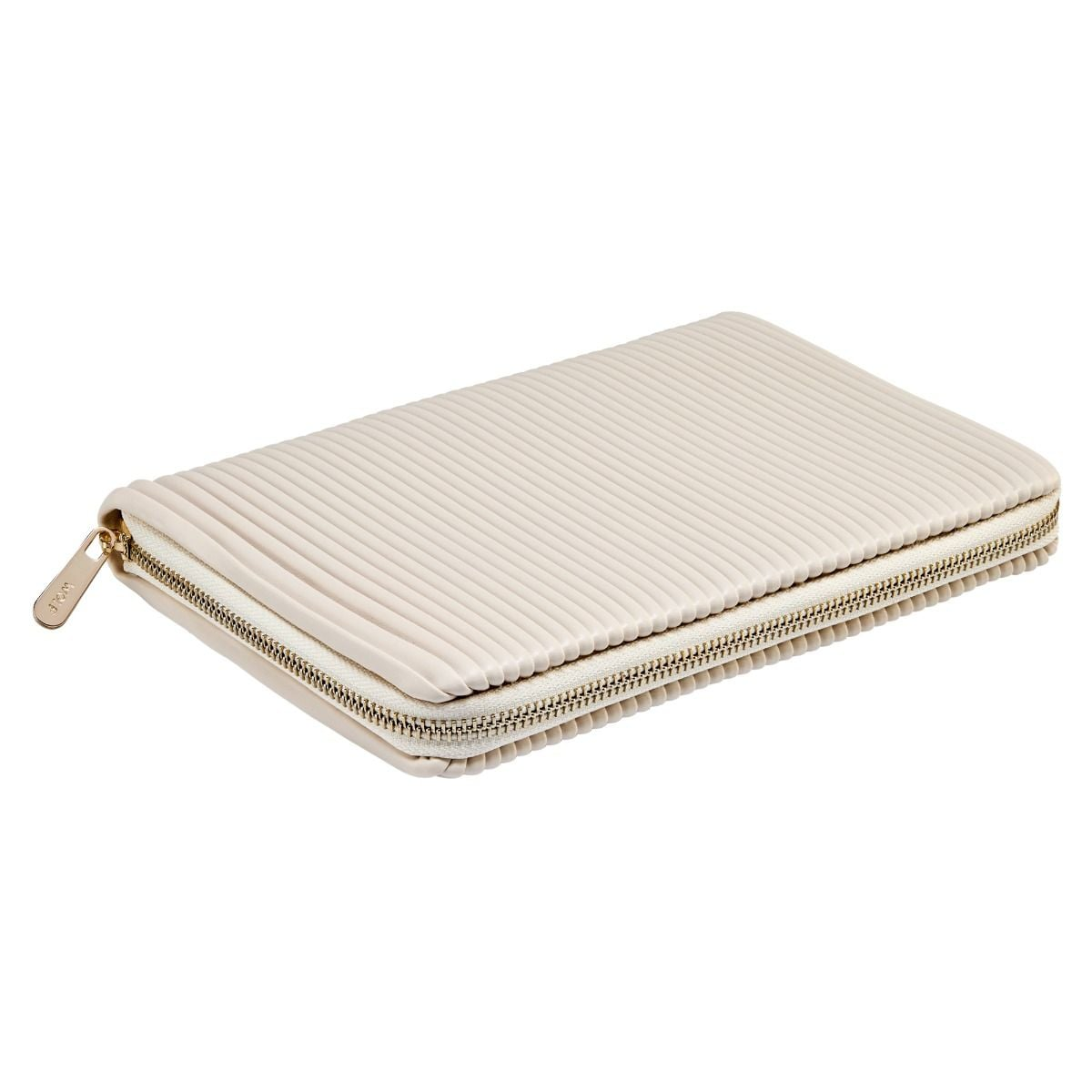 WOLF Bella Jewelry Portfolio l Bone